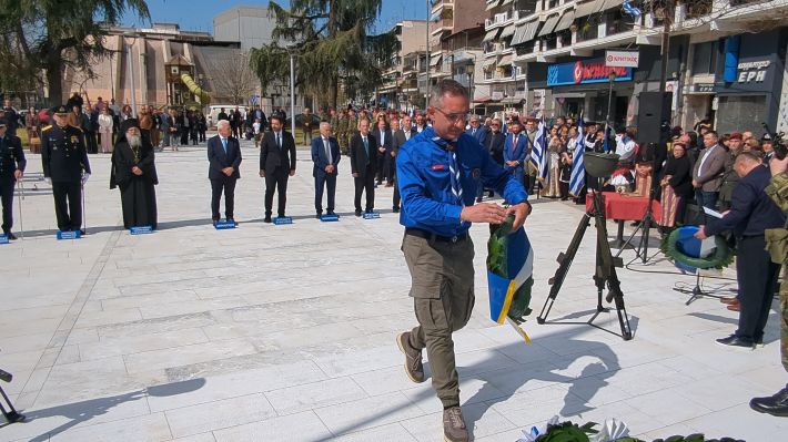 PXL_20260325_091644699